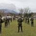 Oružane snage BiH bogatije za 135 vojnika