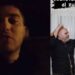(VIDEO) Novopazarac PRIJETIO inspektoru pa UHAPŠEN
