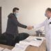 Novopazarski ljekari dobili 48 specijalizacija