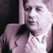 Nerasvijetljeni zločin: Ko je 8. januara 1993. ubio Hakiju Turajlića