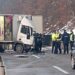 Sandžak: U DVA ODVOJENA UDESA JEDNO LICE TEŽE POVRIJEĐENO
