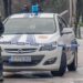 Crne Gora: Policija spriječila više likvidacija u Podgorici i na primorju