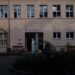 NOVI PAZAR: Preminuo jedan pacijent