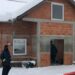 (VIDEO) Trostruko ubistvo u selu Rasno kod Sjenice – ranjene i komšije koje su se zatekle u kući