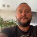 Ivan Ivanović prijavio Predraga Sarapu policiji i tužilaštvu zbog pretnji