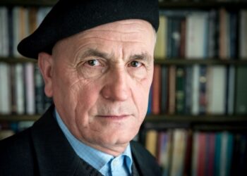 Konačni cilj jeste da se preko Đoze kompromitiraju Alija i SDA od formiranja do dana današnjeg