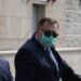 Nakon 16 dana: Dodik danas izlazi iz bolnice, najavljeno obraćanje