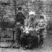 Historijski čas o muftiji Kurtu, alimu koji je na Badnje veče 1942. spasio tuzlanske Srbe