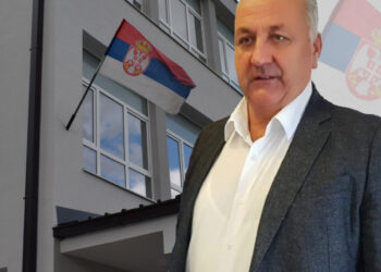 ŠOVINIZAM U SJENICI: 30% djece prebaciti na srpski jezik, za 21% ukinuti školovanje