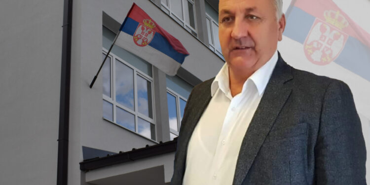 ŠOVINIZAM U SJENICI: 30% djece prebaciti na srpski jezik, za 21% ukinuti školovanje