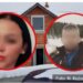 DJECA SU SVE VIDJELA I ČULA: Rođak otkrio detalje masakra u Sjenici – ubica je bježao motornim sankama