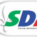 SDA BiH: Dodik opet stao u zaštitu Hrvatske, a protiv prava i interesa BiH