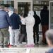 Krizni štab odlučio: Nema popuštanja mjera