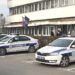 Novopazarac Irfan Ugljanin saslušan u policiji zbog prijetnji funkcionerima