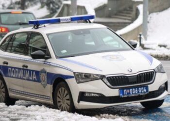 UŽAS U Novom Pazaru: Damir H. (21) I Viktor P. (20) SILOVALI DJEVOJČICU H. A.(15)