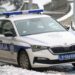 UŽAS U Novom Pazaru: Damir H. (21) I Viktor P. (20) SILOVALI DJEVOJČICU H. A.(15)