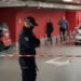 Kraljevčanin Lazar Ilić uhapšen u Crnoj Gori: Osumnjičen za ubistvo Šarca u Beogradu