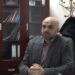 (VIDEO) Štete uzrokovane havarijom elektromreže