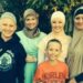 FAMILIJA IZ AUSTRALIJE PRIMILA ISLAM: OSJEĆAJ KOJI IMAŠ KADA PO PRVI PUT IZGOVORIŠ ŠEHADET JE KAO DA TE OBASJA SVJETLOST