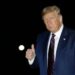 25. amandman / Hoće li Trump biti smijenjen? – Postoje 2 načina za njegovo uklanjanje, to će za njega značiti doživotni kraj…