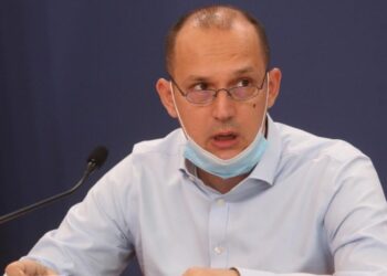 Lončar: Imamo na raspolaganju još 500.000 vakcina
