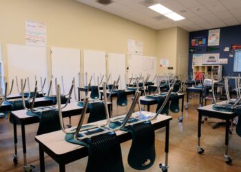 Đaci od sutra ponovo u školskim klupama: Kako će izgledati nastava…?