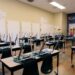 Đaci od sutra ponovo u školskim klupama: Kako će izgledati nastava…?