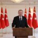 Erdogan: Iza nas je 18 najuspješnijih godina u historiji Republike Turske