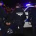HAPŠENJE U PRIJEPOLJU! Saobraćajna policija pronašla 14 kila droge