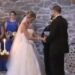 Mlada na vjenčanju ugledala bivšu svog muža: Od ovih njenih riječi svi su zaplakali!