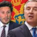 “Đukanović za porez duguje 12,4 miliona”