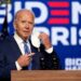 Kongres potvrdio: Joe Biden je novi predsjednik SAD-a
