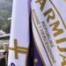 Boračke organizacije: General Mahmuljin je temelj odbrane BiH od agresije