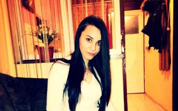 Crna Gora: Privedena Natalija Nilević, prijetila na društvenim mrežama “Milogorcima” i Albancima