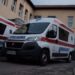 NOVI PAZAR: Preminuo pacijent iz Raške, na liječenju 60 pacijenata