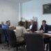 (VIDEO) Zasijedalo opštinsko vijeće Tutina
