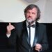 PUKLA TIKVA? Kusturica više nije savjetnik Dodika!