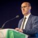 Salkić o kršenju Ustava entiteta RS: U Bratuncu, Foči i Vlasenici došlo je do potpunog progona Bošnjaka iz vlasti