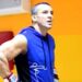 POZNATI SRPSKI MMA BORAC UHAPŠEN NA KOPAONIKU: Pravio haos u hotelu, razlog bahatosti je sumanut!