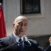 Haradinaj: Ići ćemo na referendum za ujedinjenje sa Albanijom