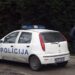 HAOS U SJENICI: VIŠESTRUKO UBISTVO KOD SJENICE! Troje mrtvih, jedno lice kritično