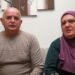 Kimeta i Nazim Berović: Ovo nam je najgorih 50 dana u životu, navikavamo se na činjenicu da našeg Jaska nema