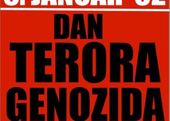 Bivši njemački zastupnik Schwarz : RS je entitet genocida i nema pravo postojati