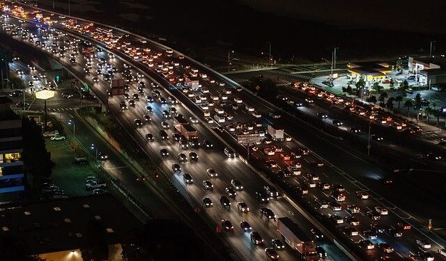 Evo koja zemlja bivše YU ima najviše kilometara autoputa, a koja najmanje