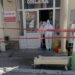 NOVI PAZAR: Pet novih prijema, preminuo jedan pacijent