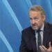 IZETBEGOVIĆ OTVORENO ZA HAYAT: KADA BI SE DODIK IZVINJAVAO ZA SVE ŠTO TREBA, TRAJALO BI TO