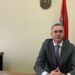 UROŠ KANDIĆ: Podnijeta krivična prijava zbog proizvoda sa natpisom „Nož, žica”