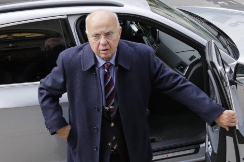 Advokat Toma Fila o slučaju Mike Aleksića: Teško će se utvrditi ko govori istinu, ovo će biti dugo suđenje