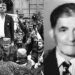 Ispovijest Adema Šabotića: Zašto sam bacio bombu na Šešelja?