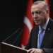 Erdogan: Turska krajem sedmice počinje vakcinaciju protiv koronavirusa